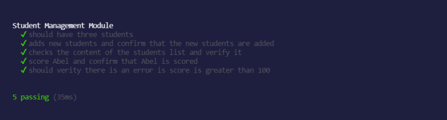 test-result.PNG