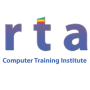 rta_ind profile