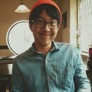 hwangs12 profile picture