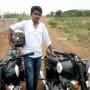 i_am_surendra_ profile