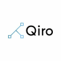 qiro profile