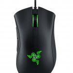 Razer DeathAdder Chroma