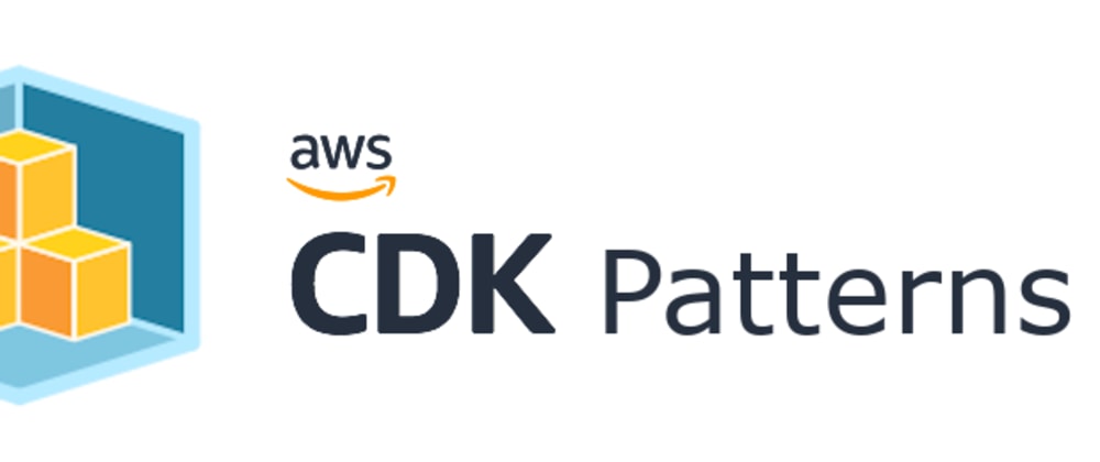 CDK Patterns at 20! Let's Walk Through all 20 Serverless Patterns for AWS