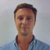 codechips profile image