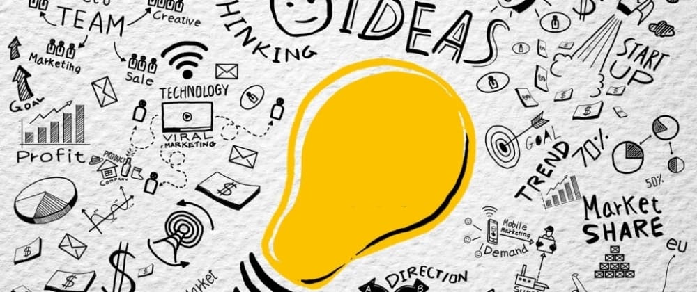 How To Easily Validate Startup Ideas