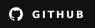 manjushsh on GitHub