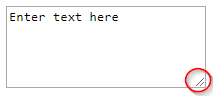 Alt Text