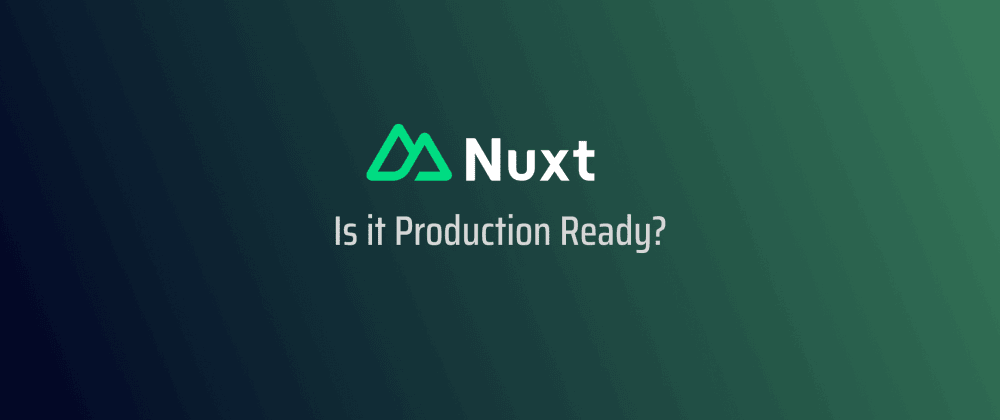 open source production management software