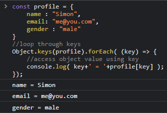 loop_through_object_approach_2_code.png