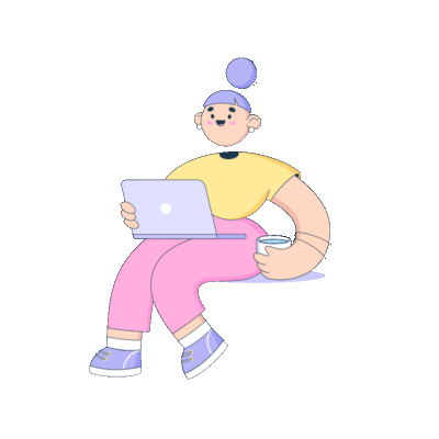 bubble-gum-workflow.gif