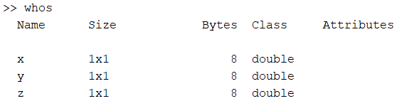 whos example.png