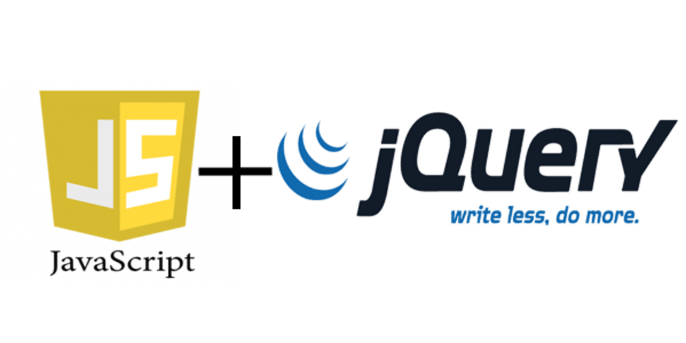 Библиотека JQUERY. JQUERY картинки. JAVASCRIPT & JQUERY. JQUERY значок. Ajax scripts