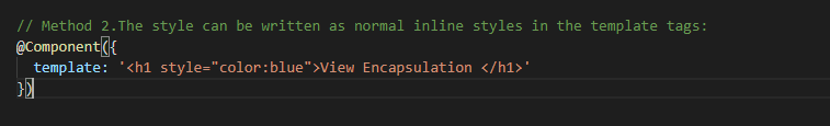 Alt Text