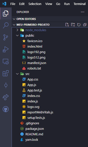 Alt Text