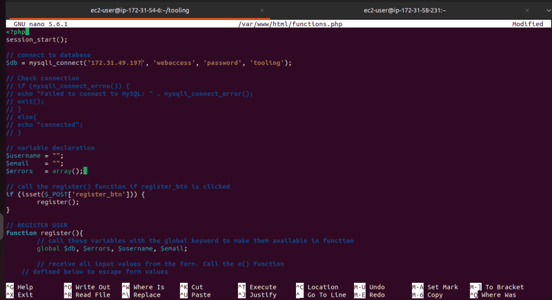 newphpconfig