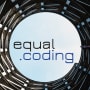 equalcoding profile