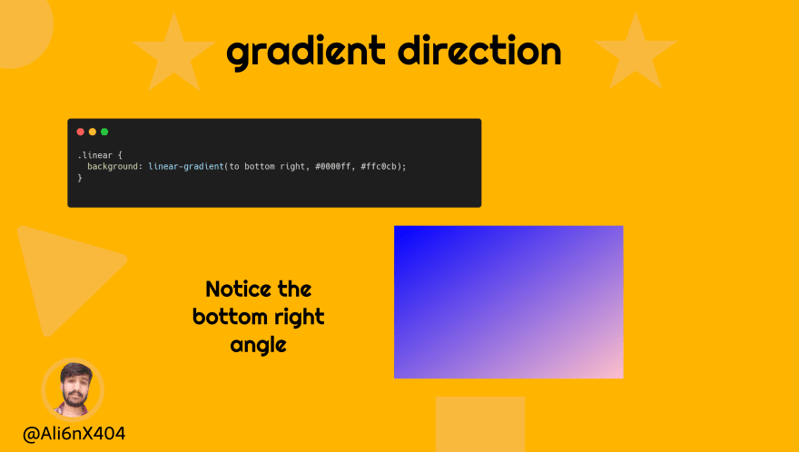 Gradient-3.png