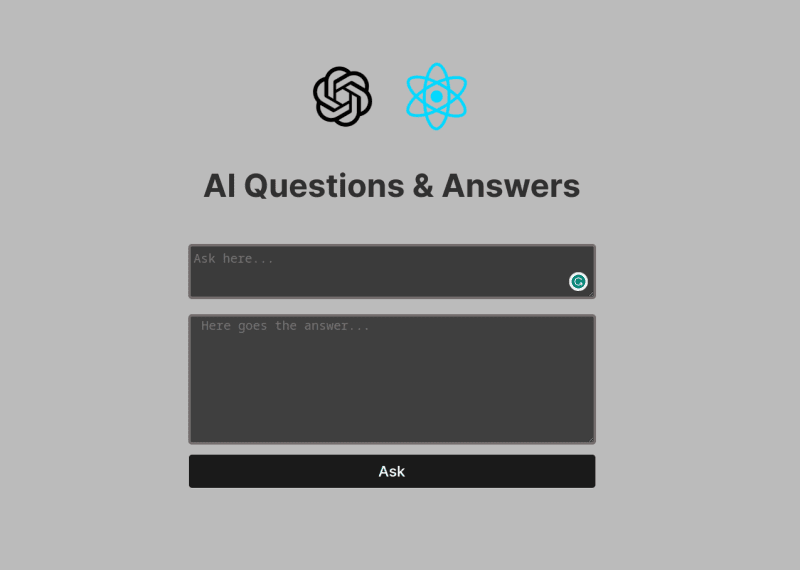 Website print