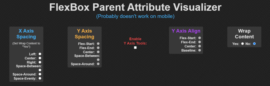 Alt Text
