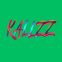 kallzz profile