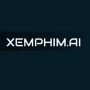 xemphimai profile