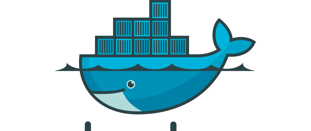Install Docker and Docker Compose on Linux