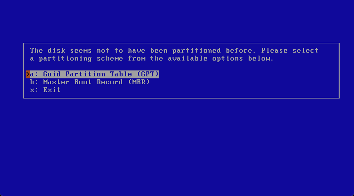 netbsd-006