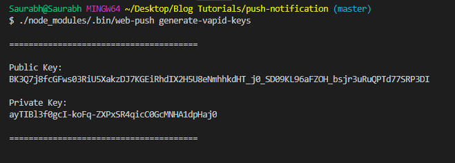 create-vapid-key.png