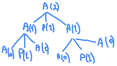 image-20200827132648769