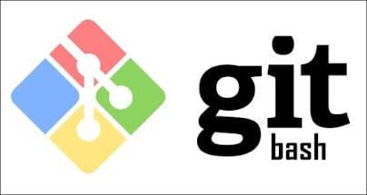 best course to learn Git and Github