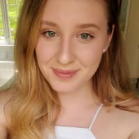 Ali Spittel profile image