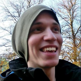 Johannes profile picture