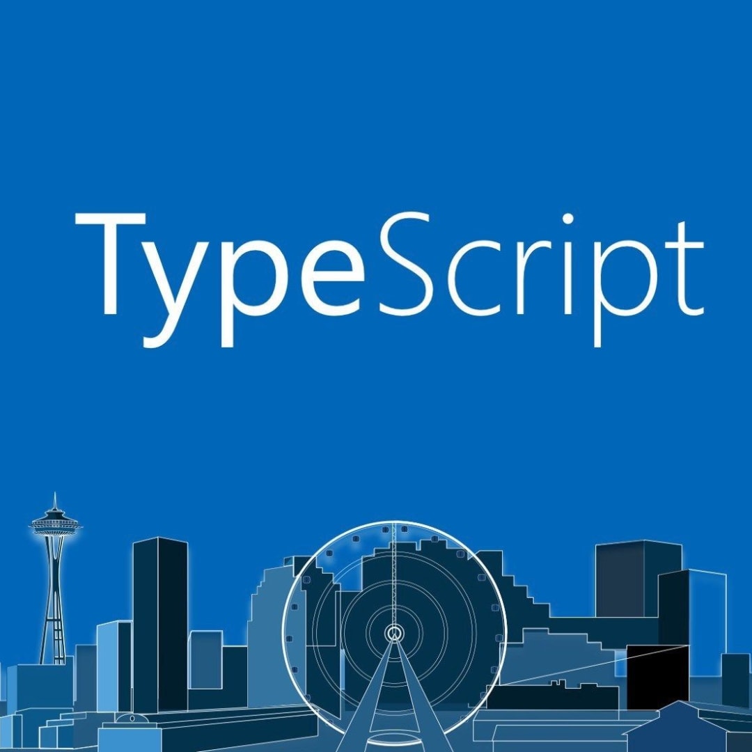 TypeScript advanced types. Diving a little deeper into typescript