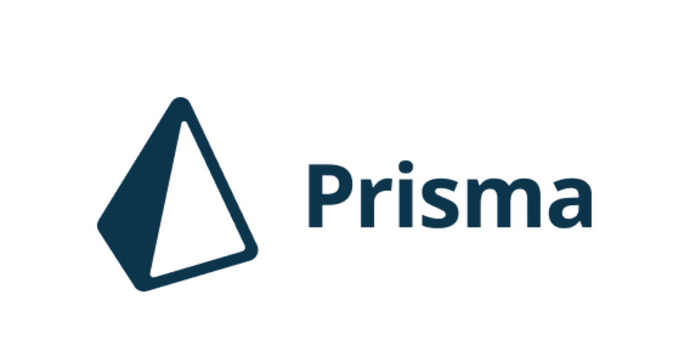 Prisma orm. Prisma лого. ORM Призма. Prisma js logo. Prisma ORM logo.