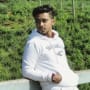 aniket762 profile