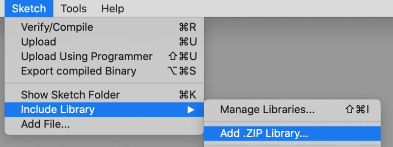 tech02_arduino_install_libraries.png