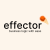 Effector profile image