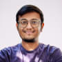 himanshu0128 profile