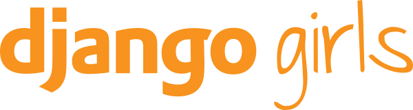 Django Girls