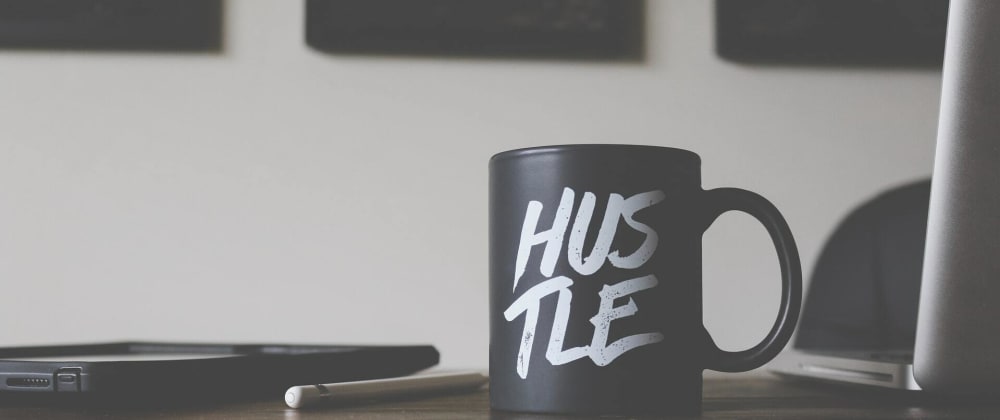 Cover Image for Boost your online presence with a STRONG personal brand 🚀