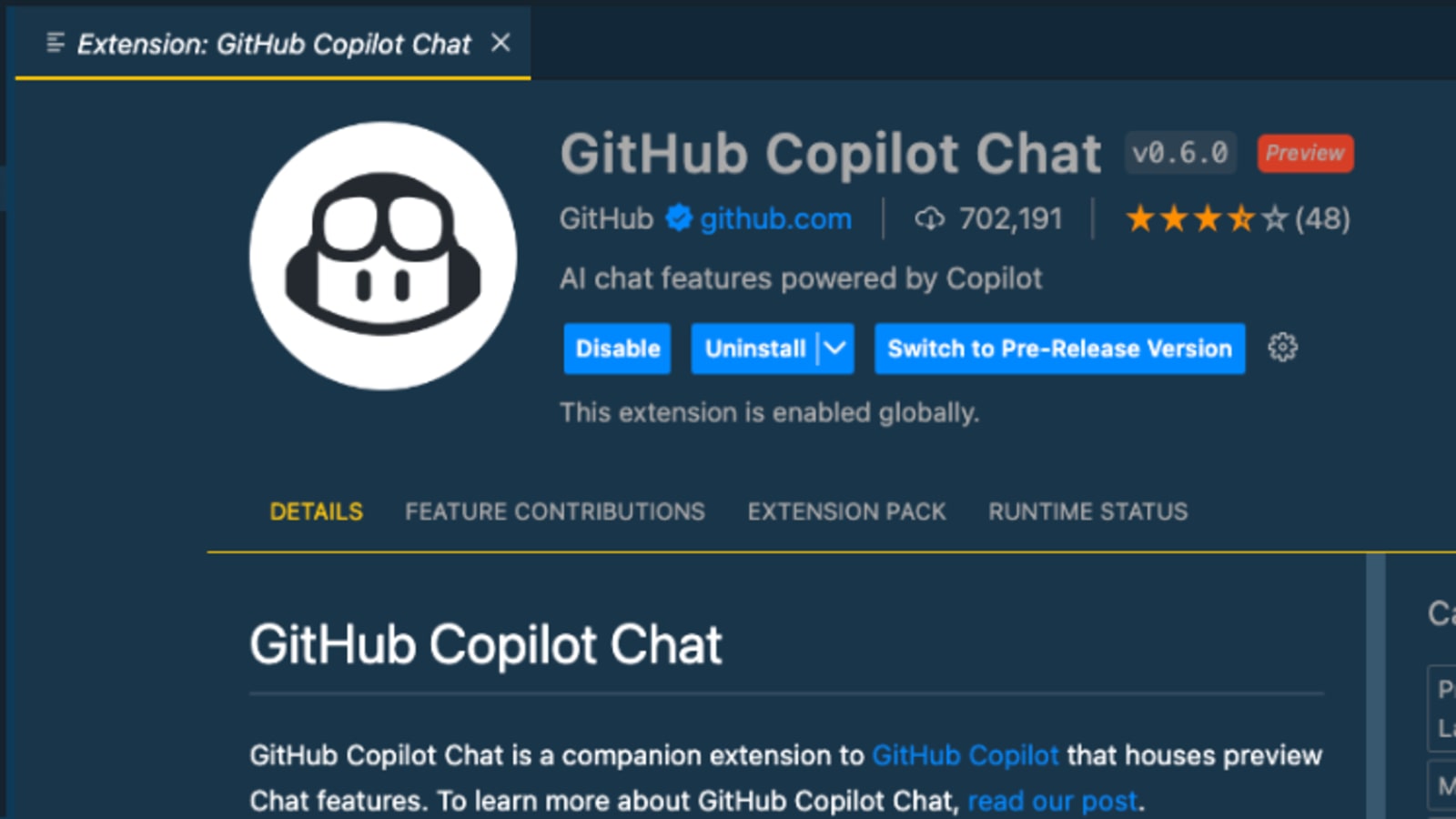 custom-cursor · GitHub Topics · GitHub