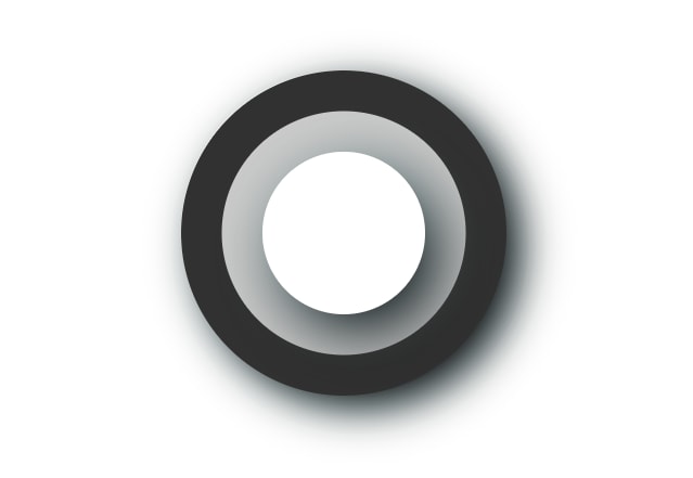 How I Made Svg Logo For My Site Dev Community
