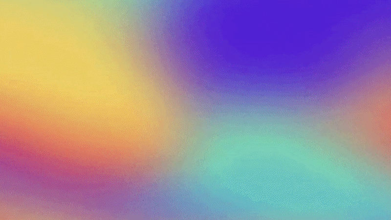 ezgif-3-4263a177f2d6.gif