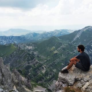 Dario Ielardi profile picture