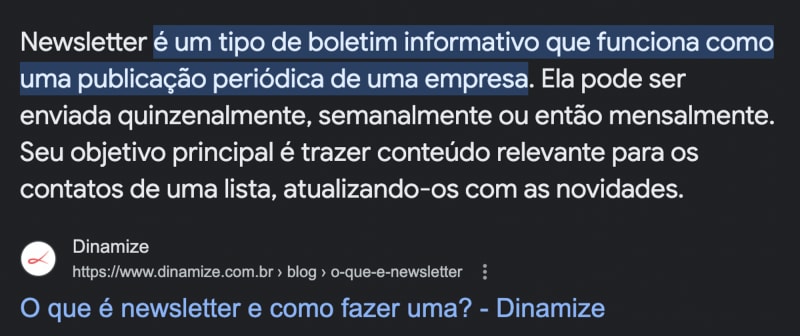 Qual a melhor hora para enviar emails? - Dinamize