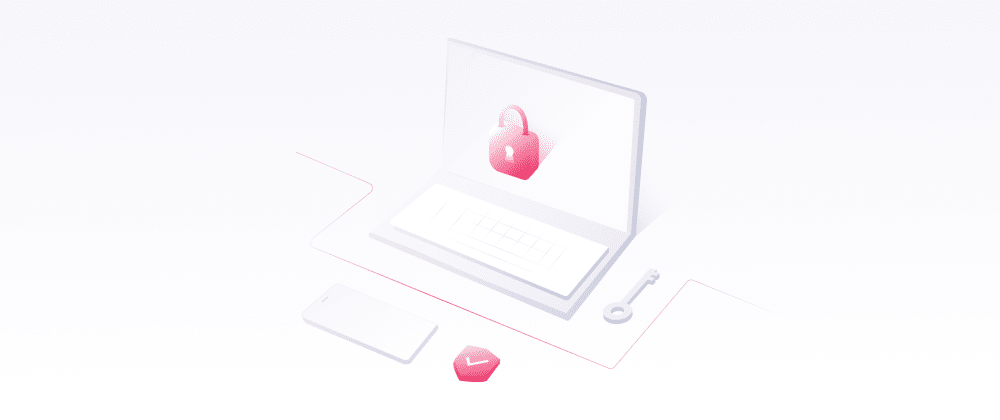 Cover Image for Phone Authentication with Appwrite and Twilio