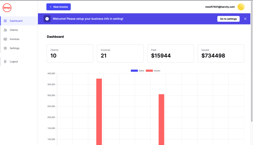 what-i-learned-from-building-invoys-an-open-source-invoice-management