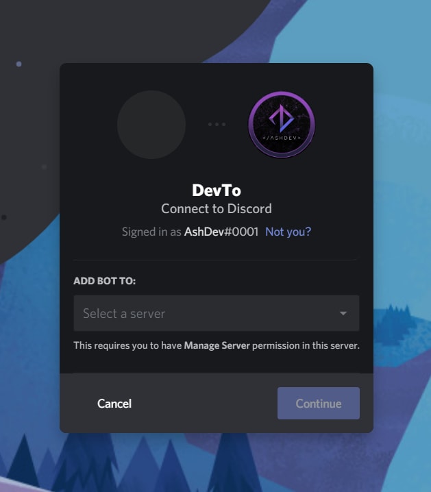 bot_add_server