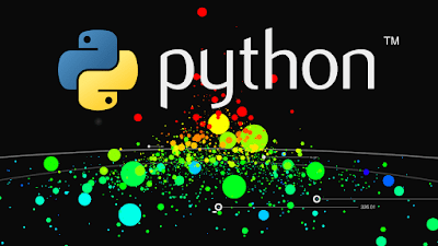 best Udemy course to learn Python for Data Science