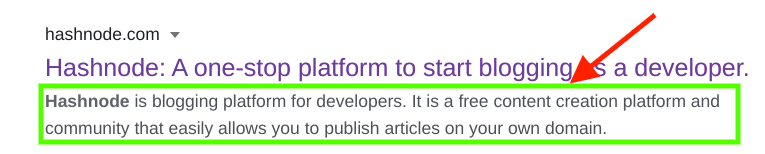 hasnode in google.png
